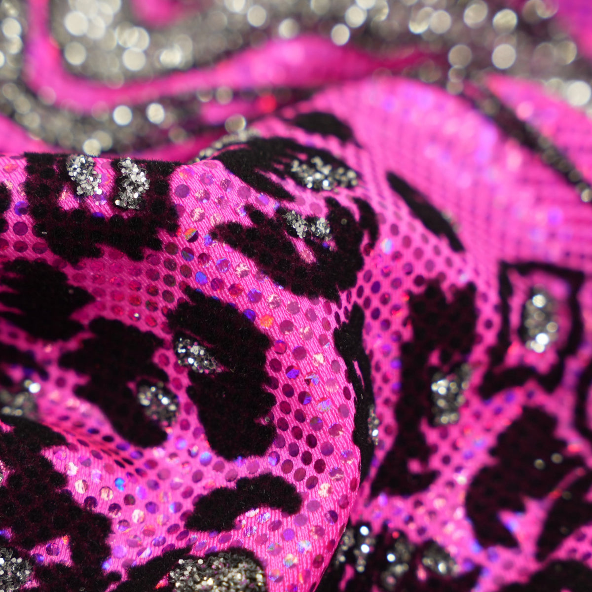 #color_fuchsia