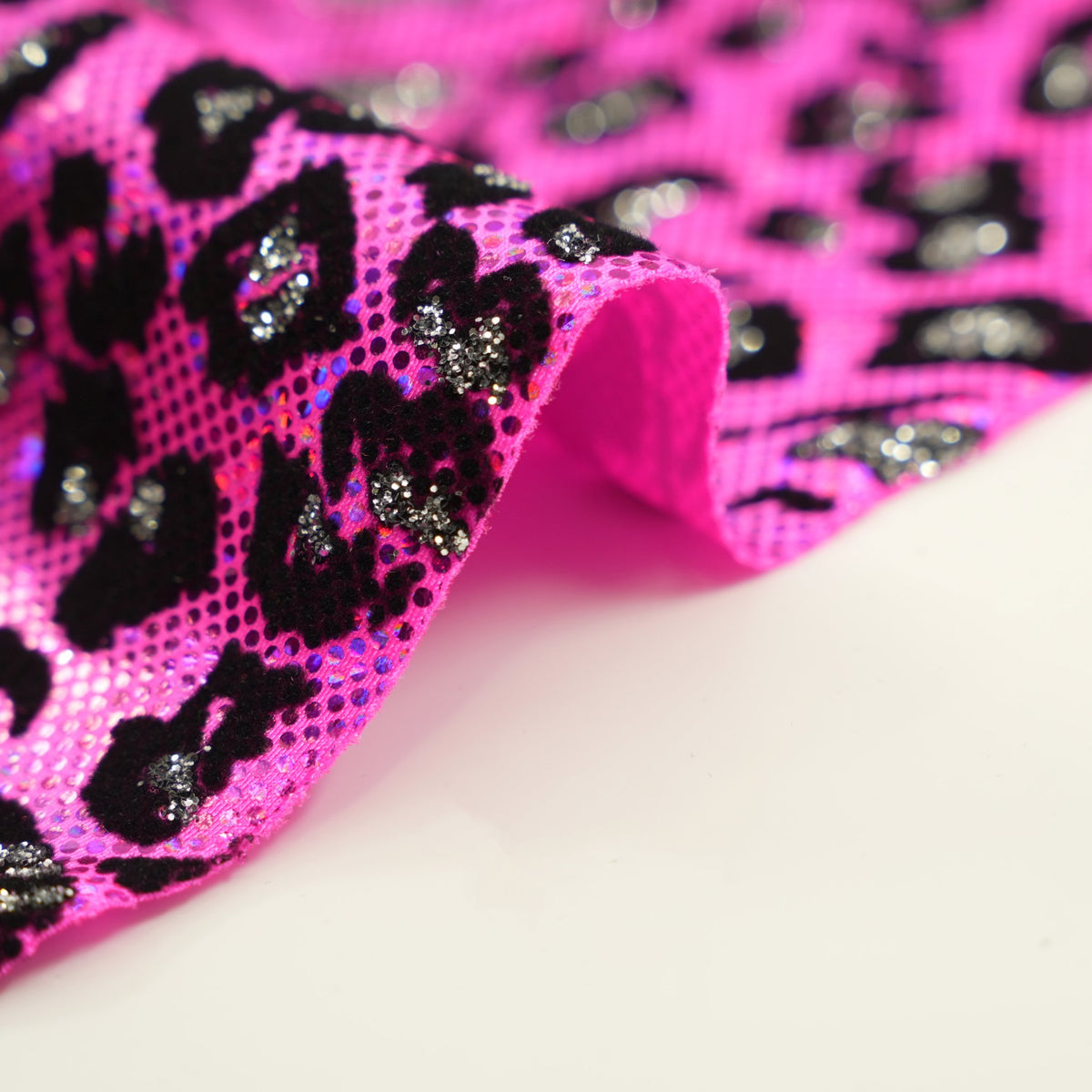 #color_fuchsia