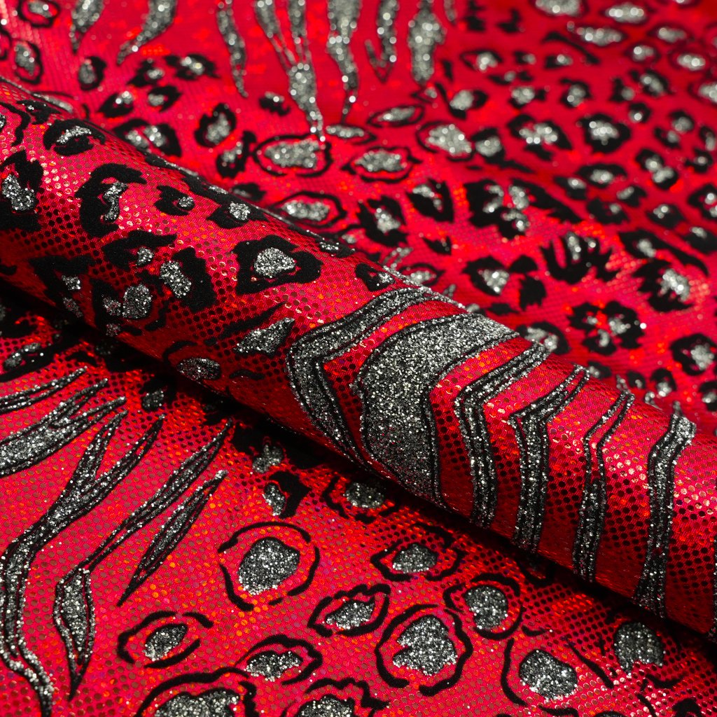 #color_red