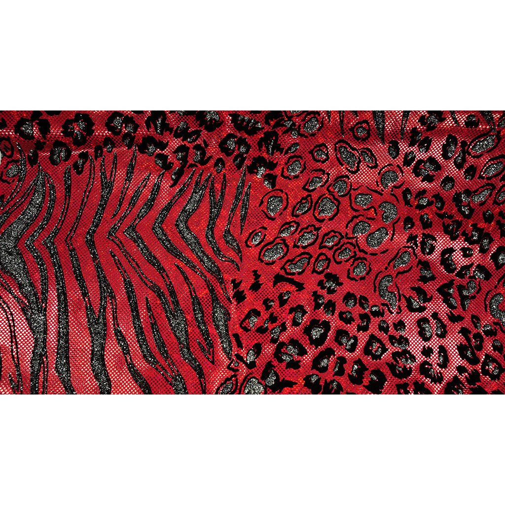#color_red
