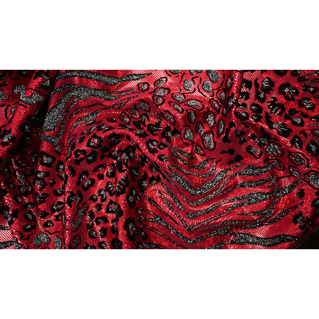 #color_red