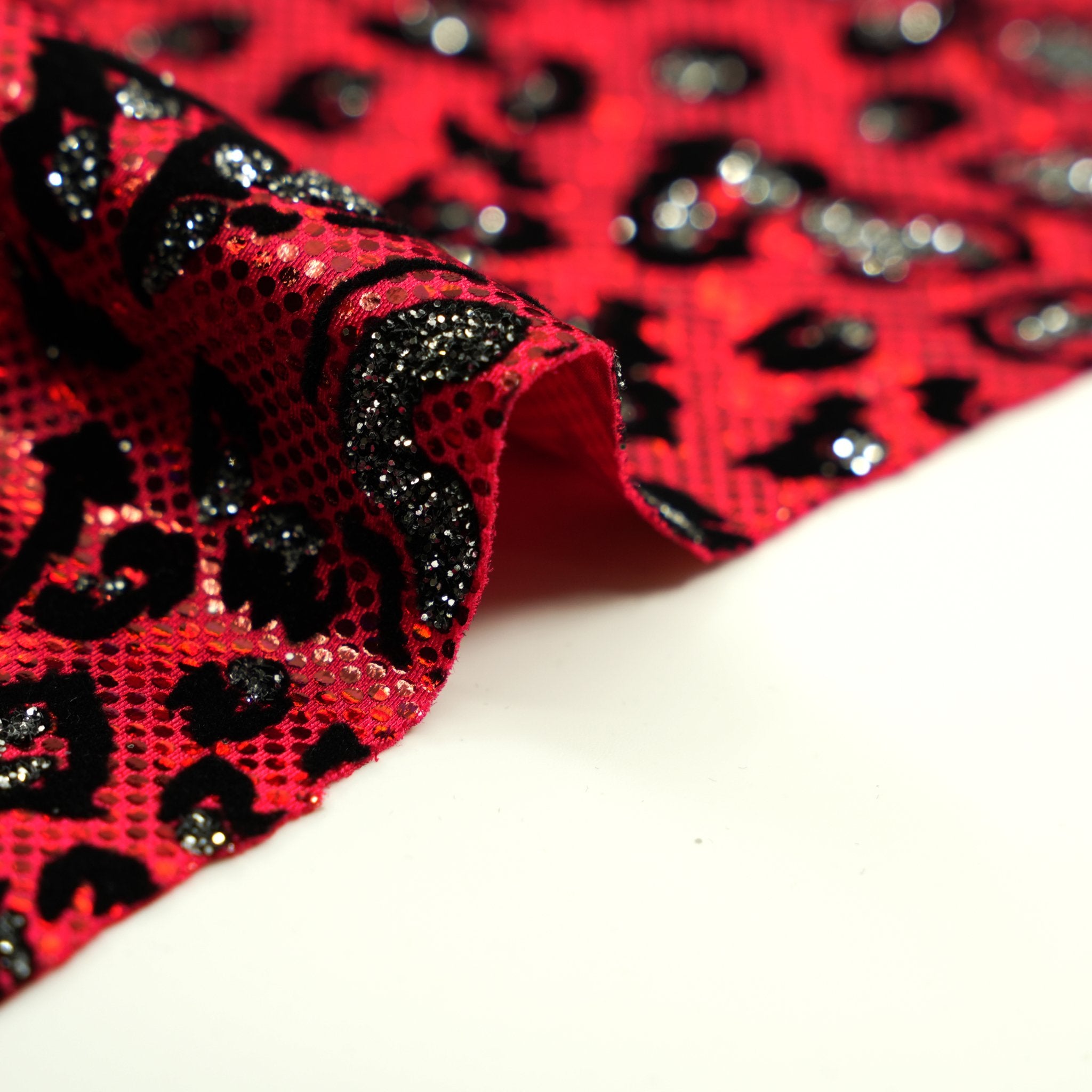 #color_red