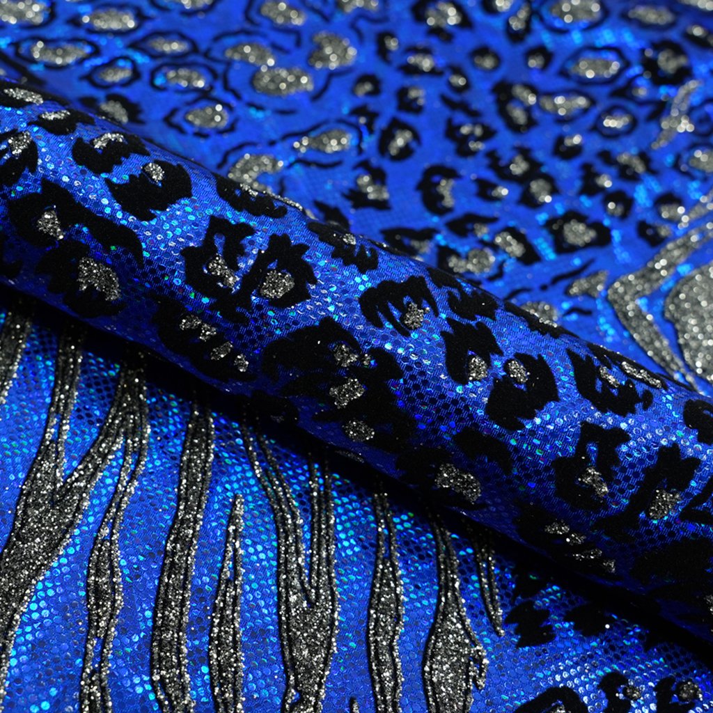 #color_royal