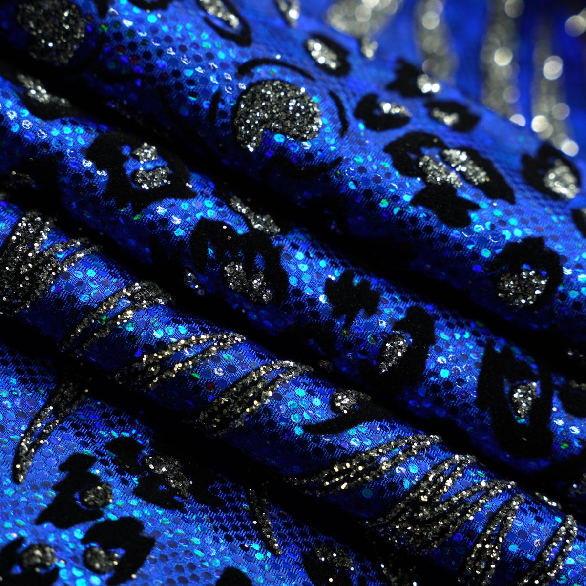 #color_royal