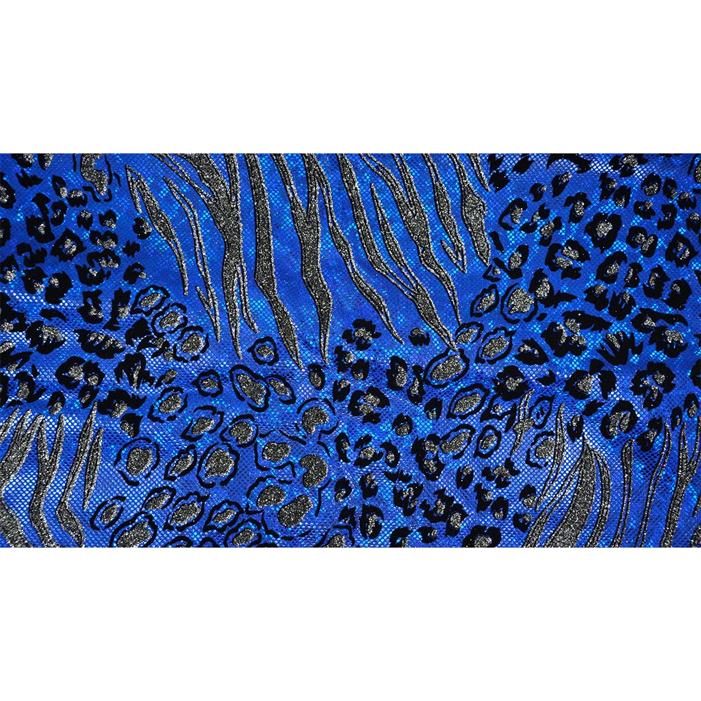 #color_royal