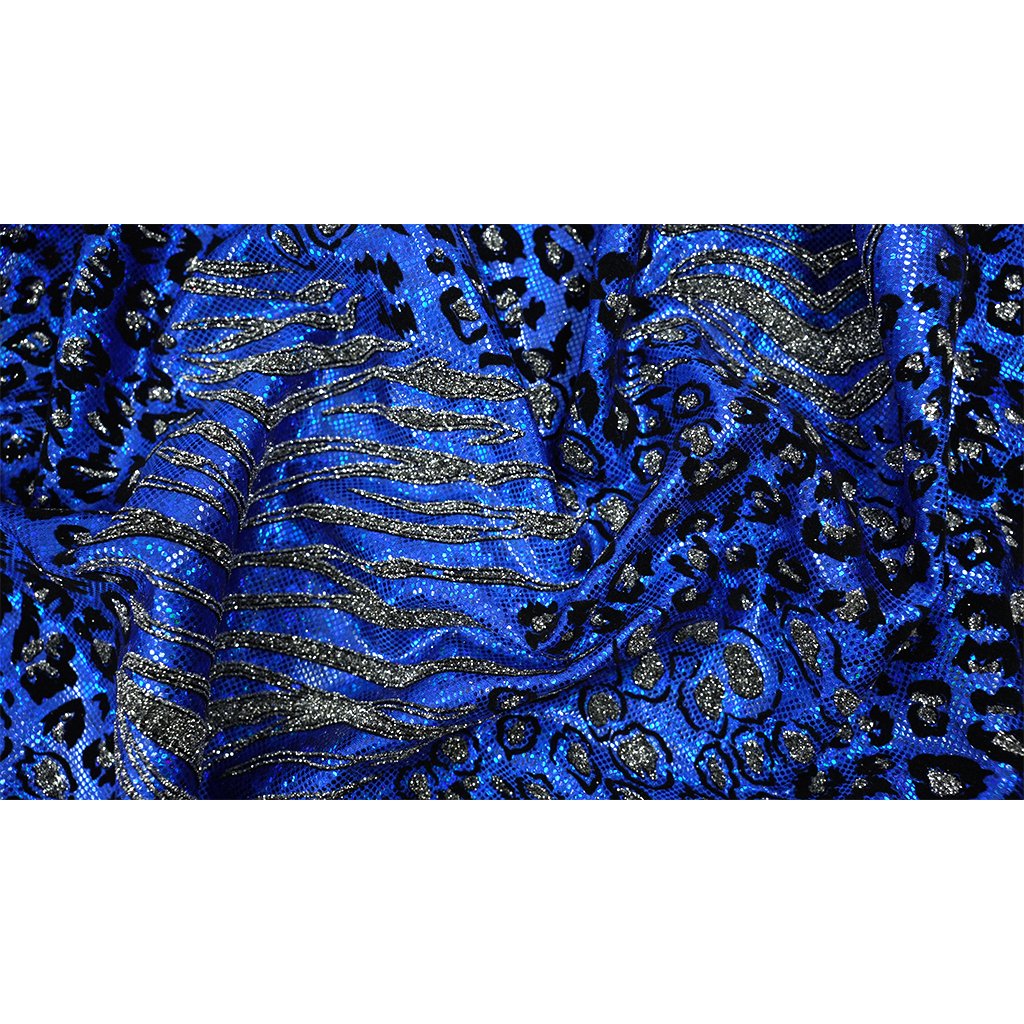 #color_royal