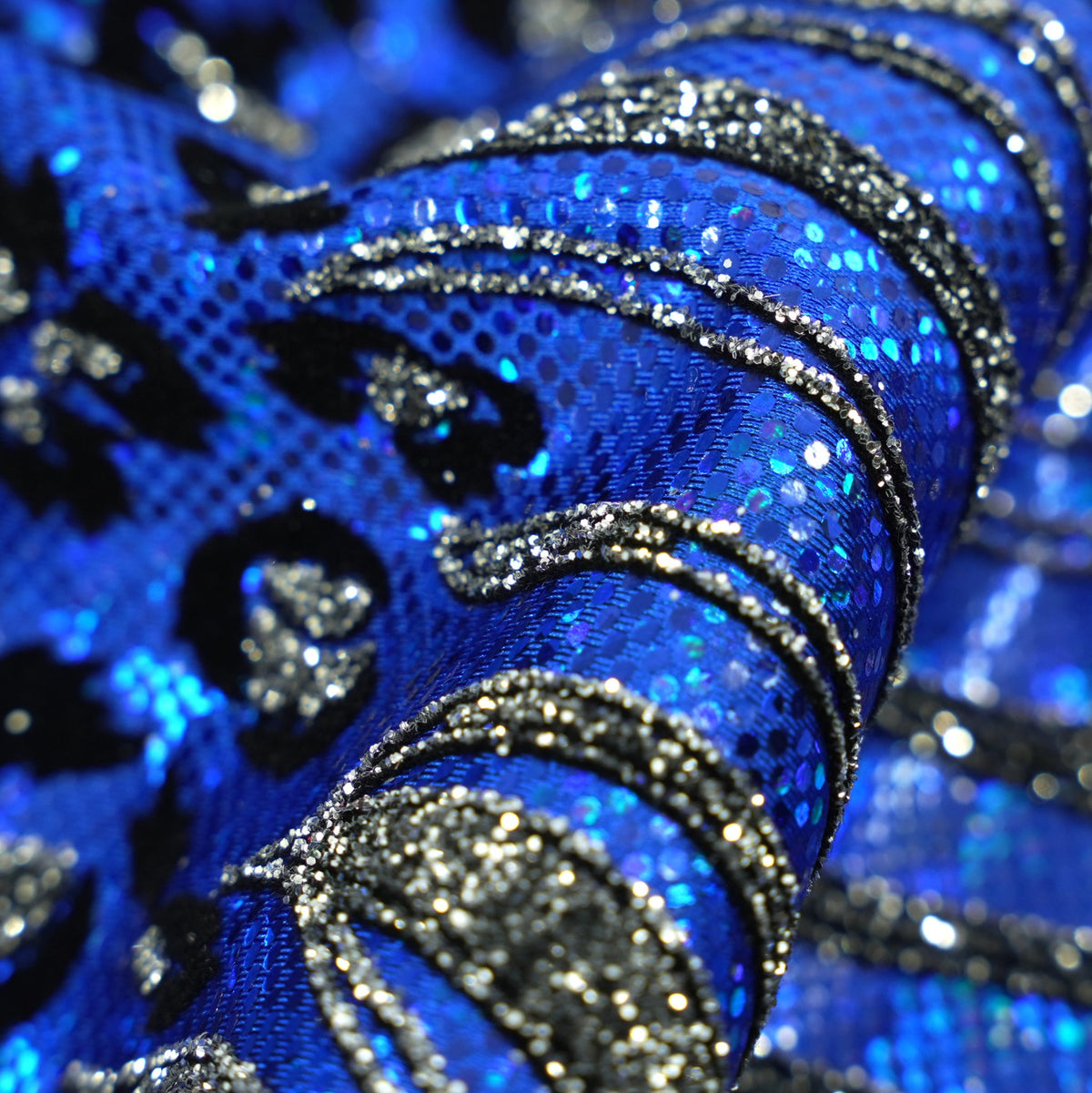 #color_royal