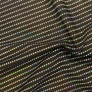 #color_black/dizzy