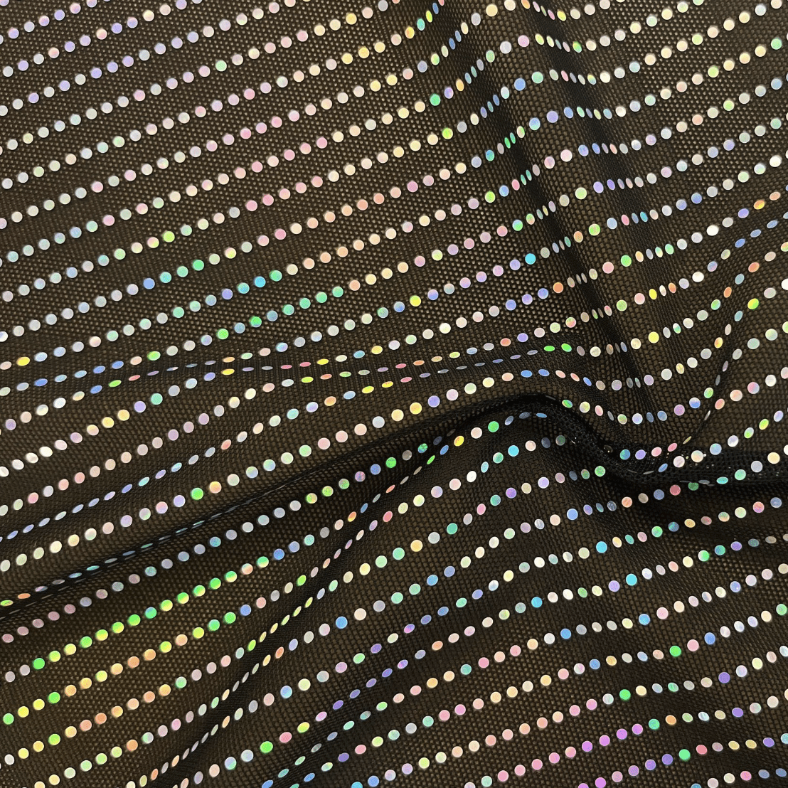 #color_black/dizzy