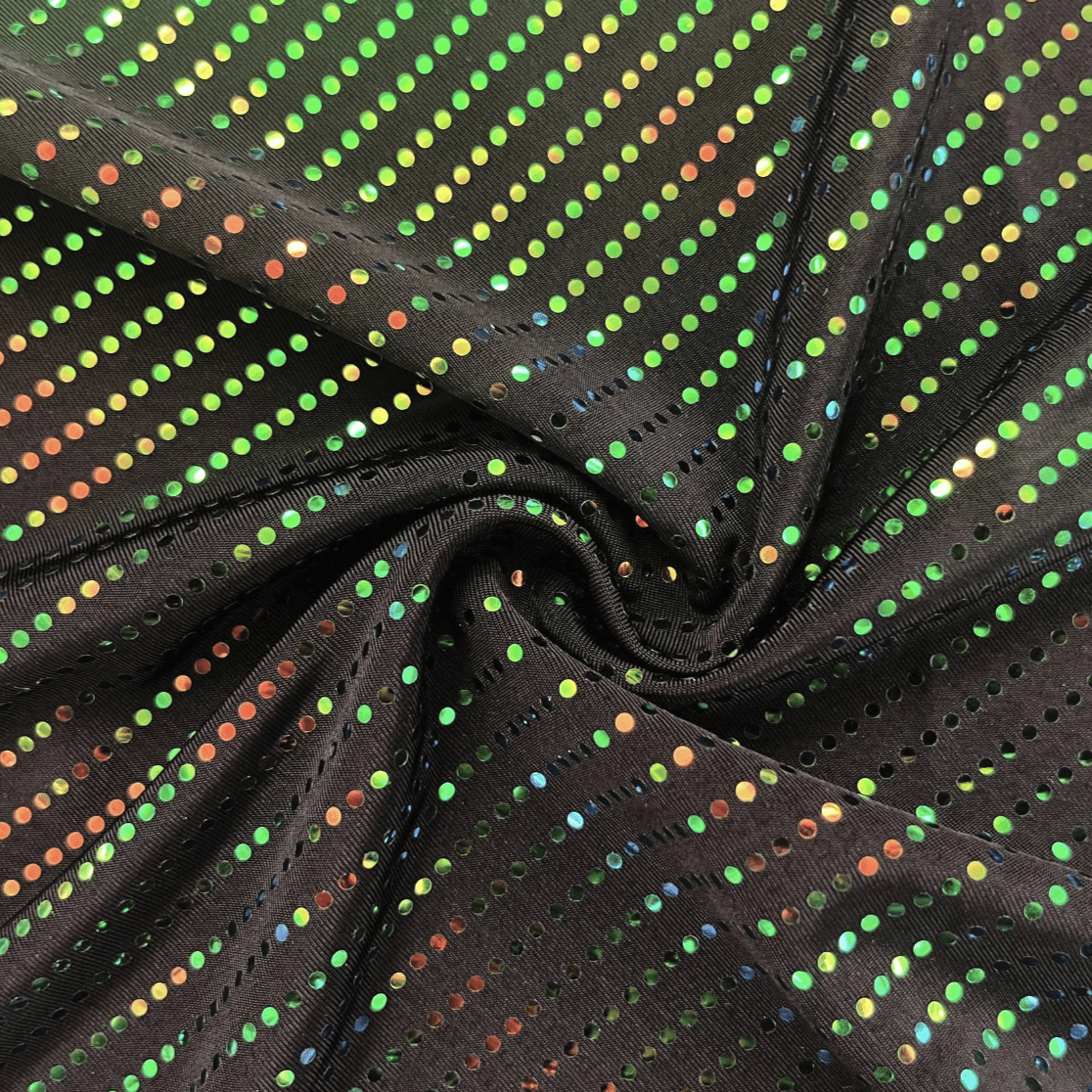 #color_black/irid