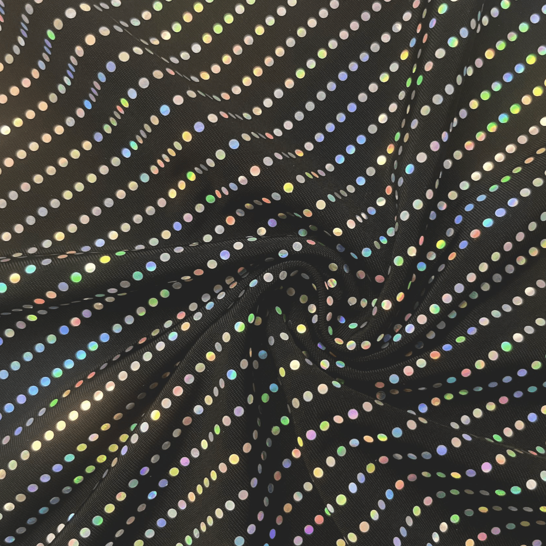 #color_black/dizzy