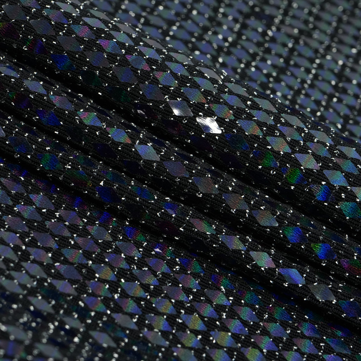 #color_black/black
