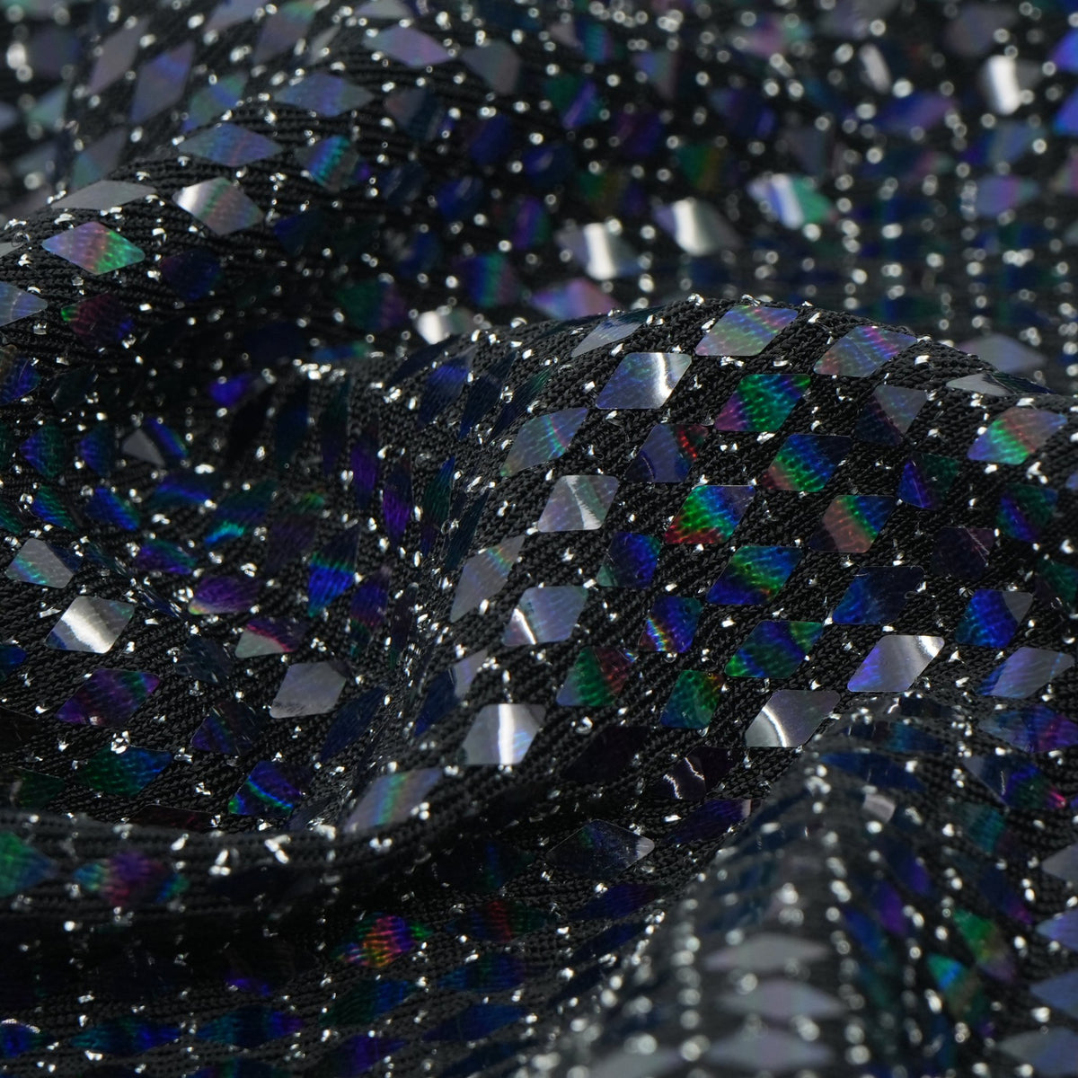 #color_black/black