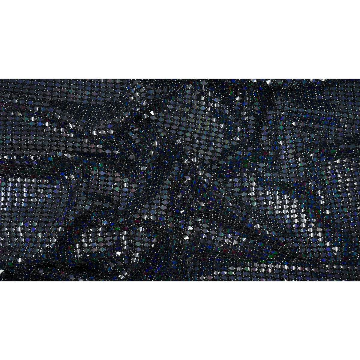 #color_black/black