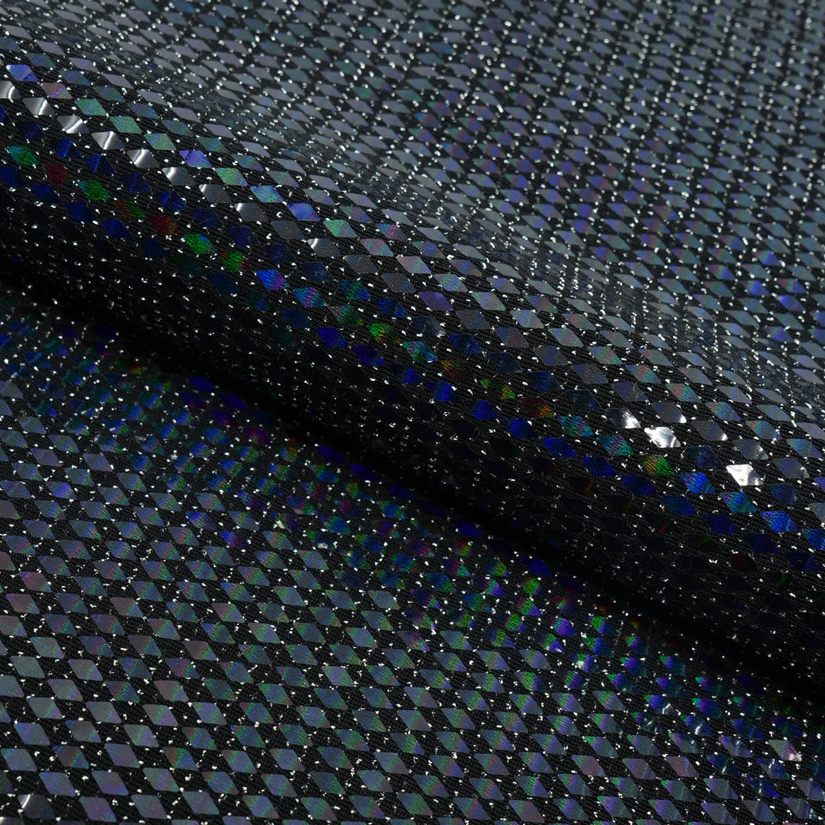#color_black/black