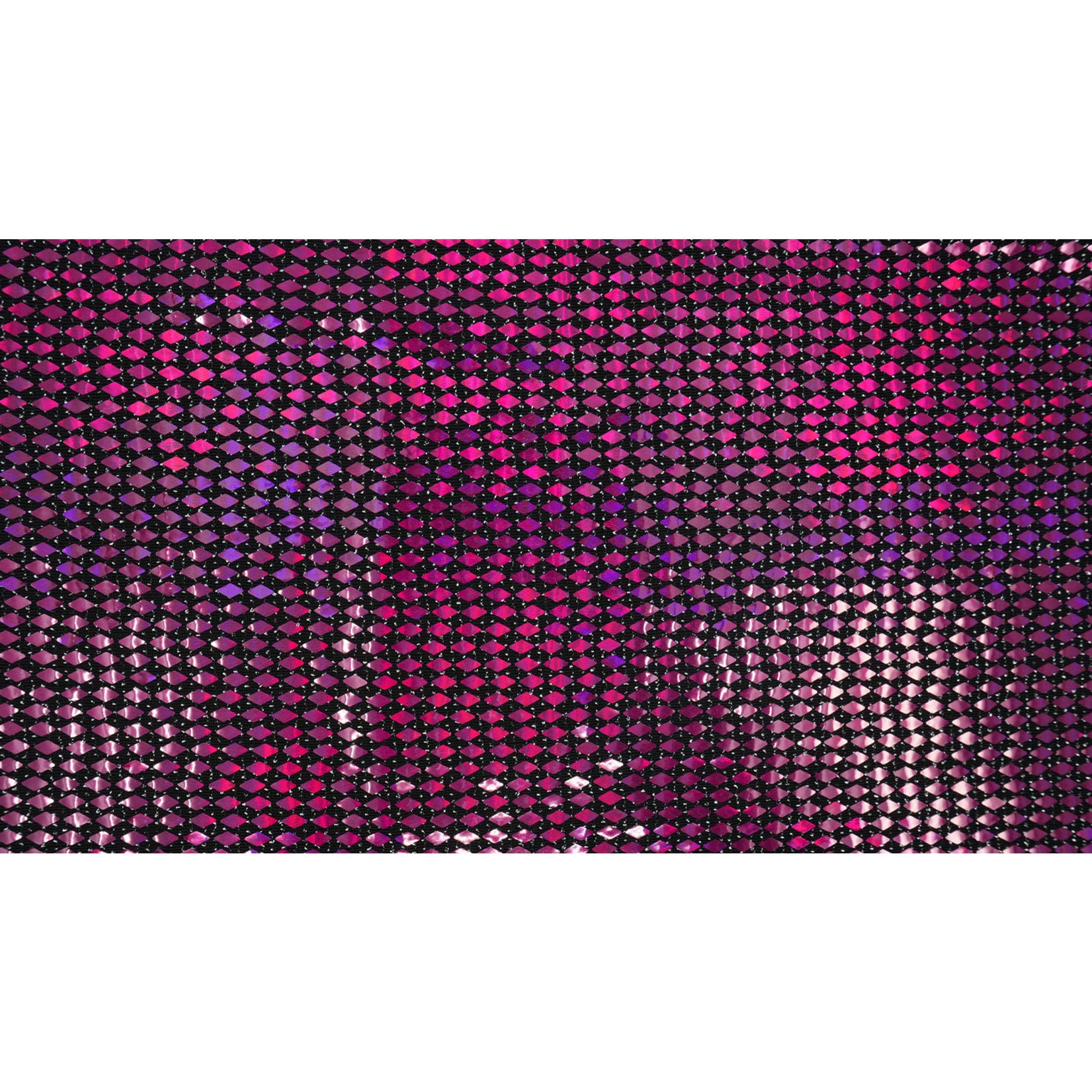 #color_black/fuchsia