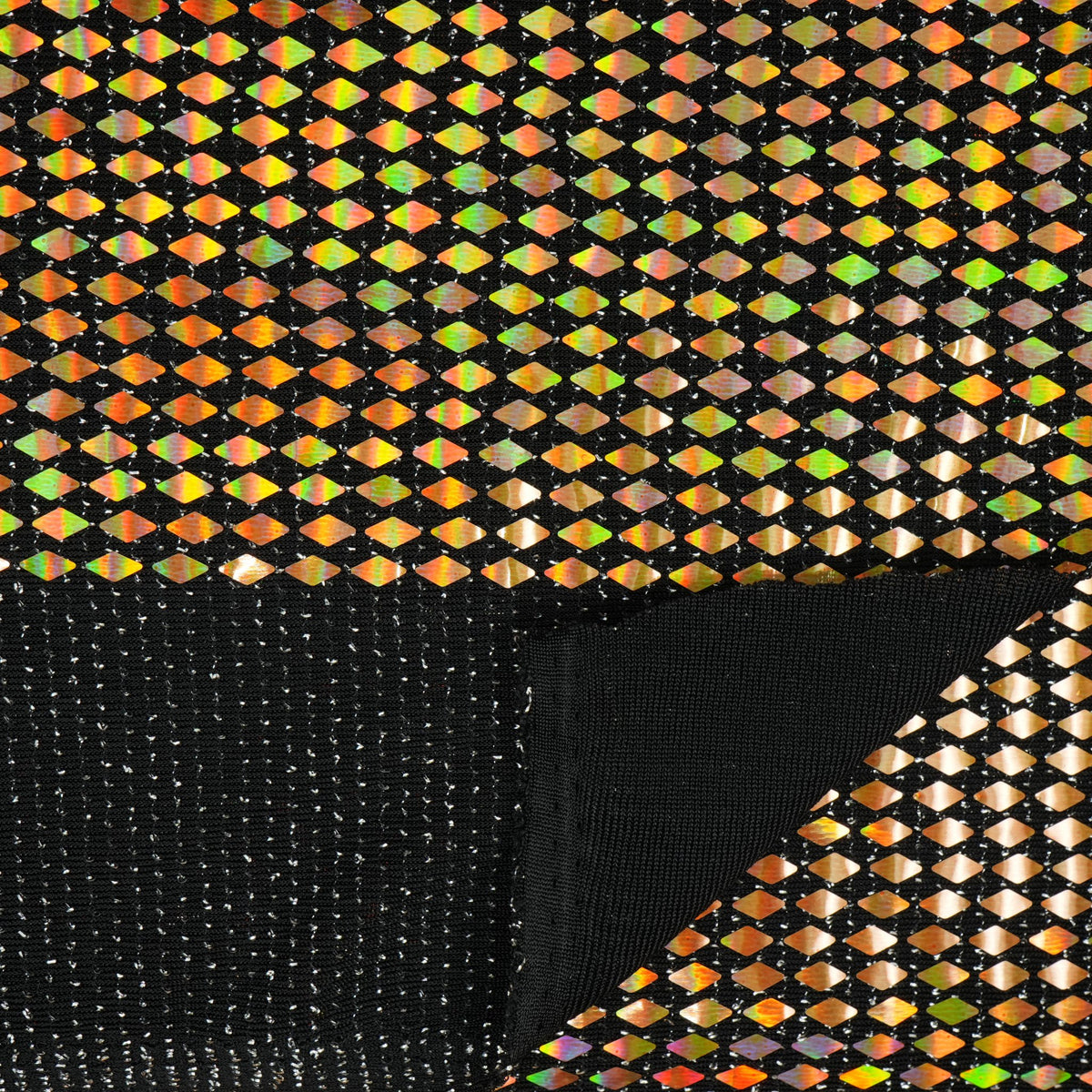 #color_black/gold