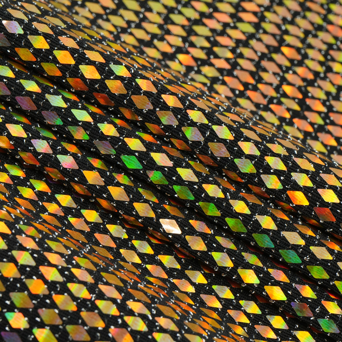#color_black/gold