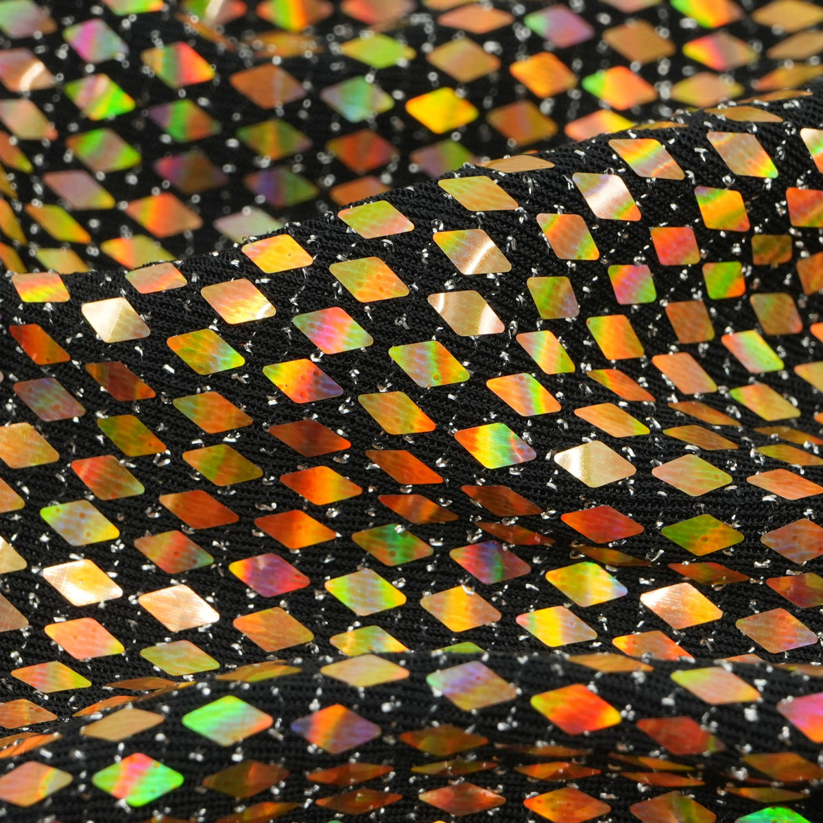 #color_black/gold