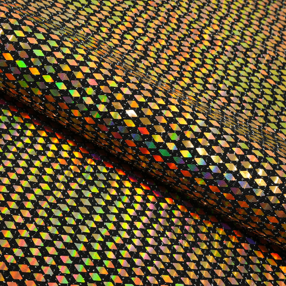 #color_black/gold
