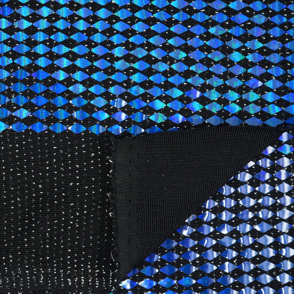 #color_black/royal