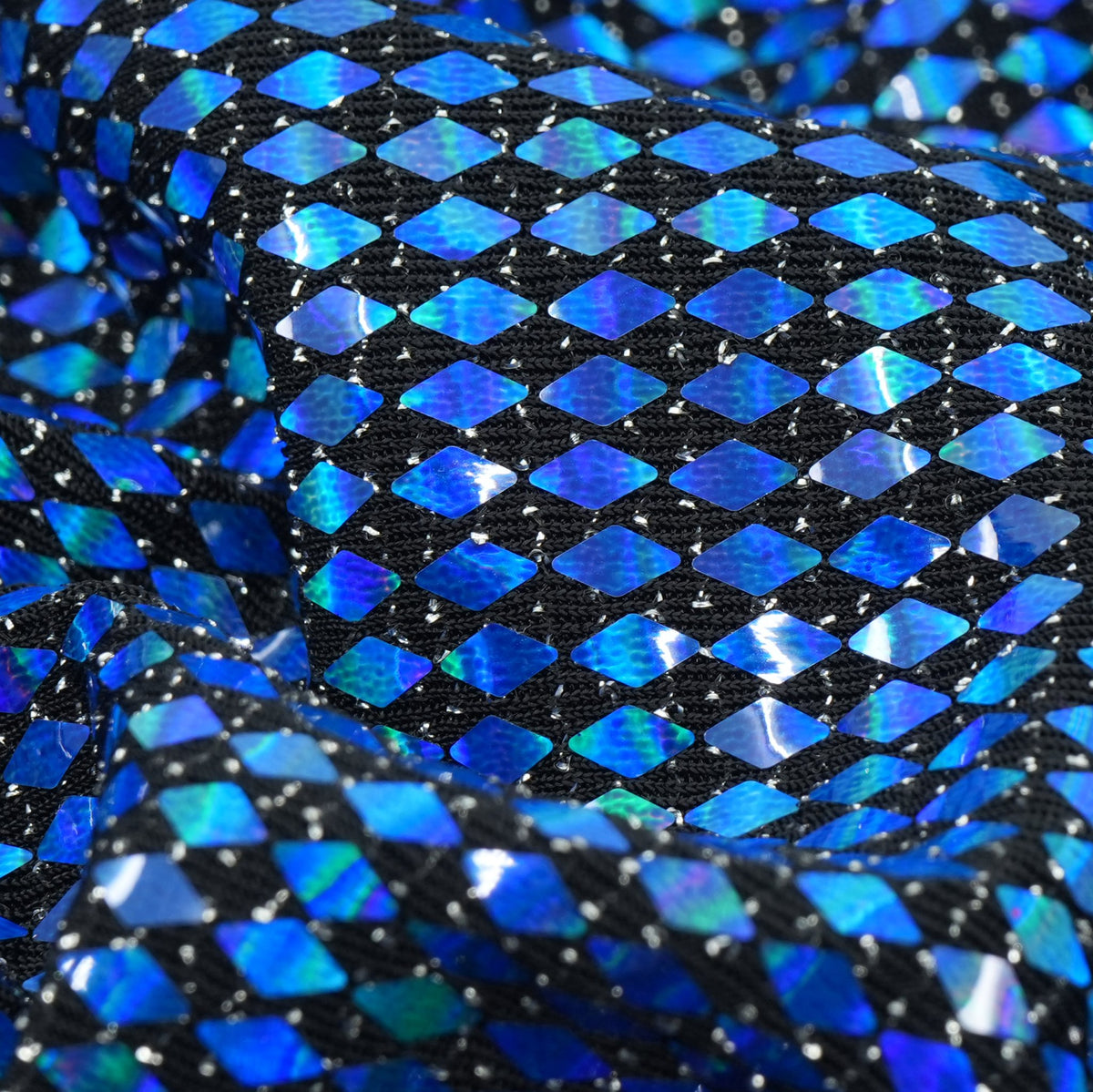 #color_black/royal