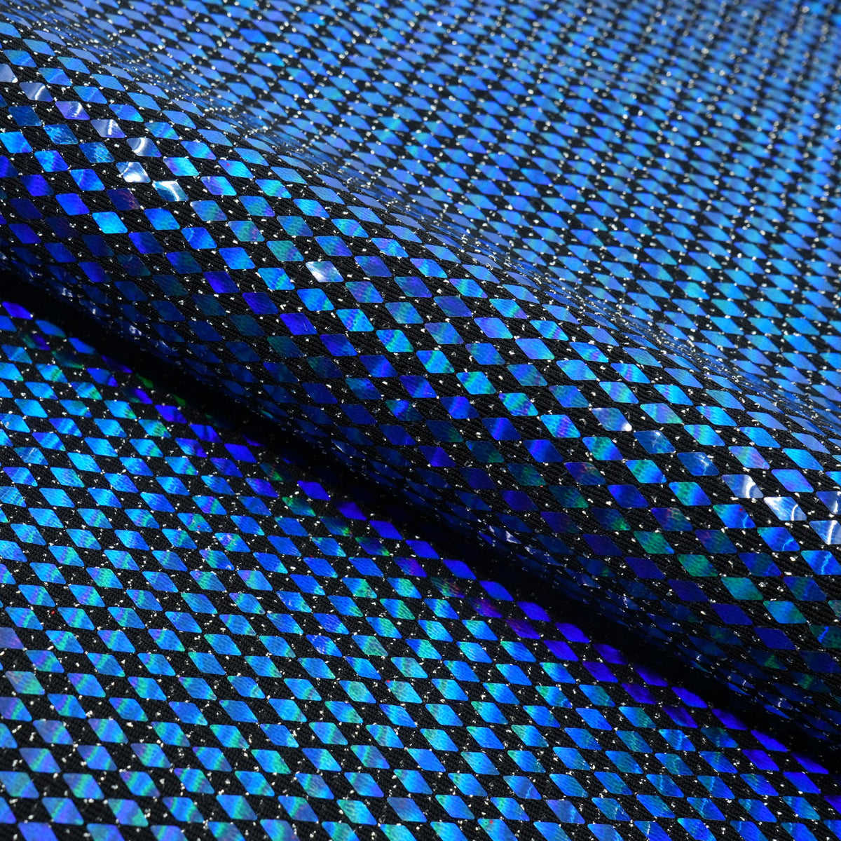 #color_black/royal