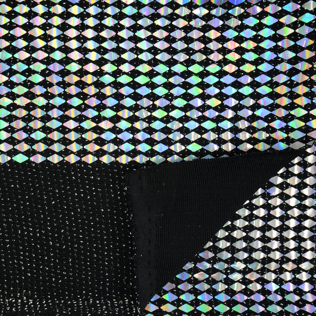 #color_black/silver