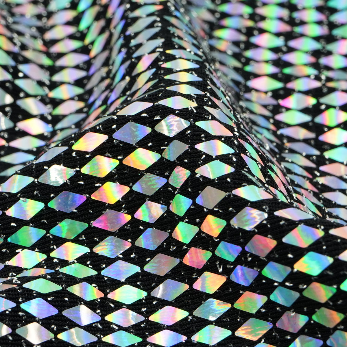 #color_black/silver