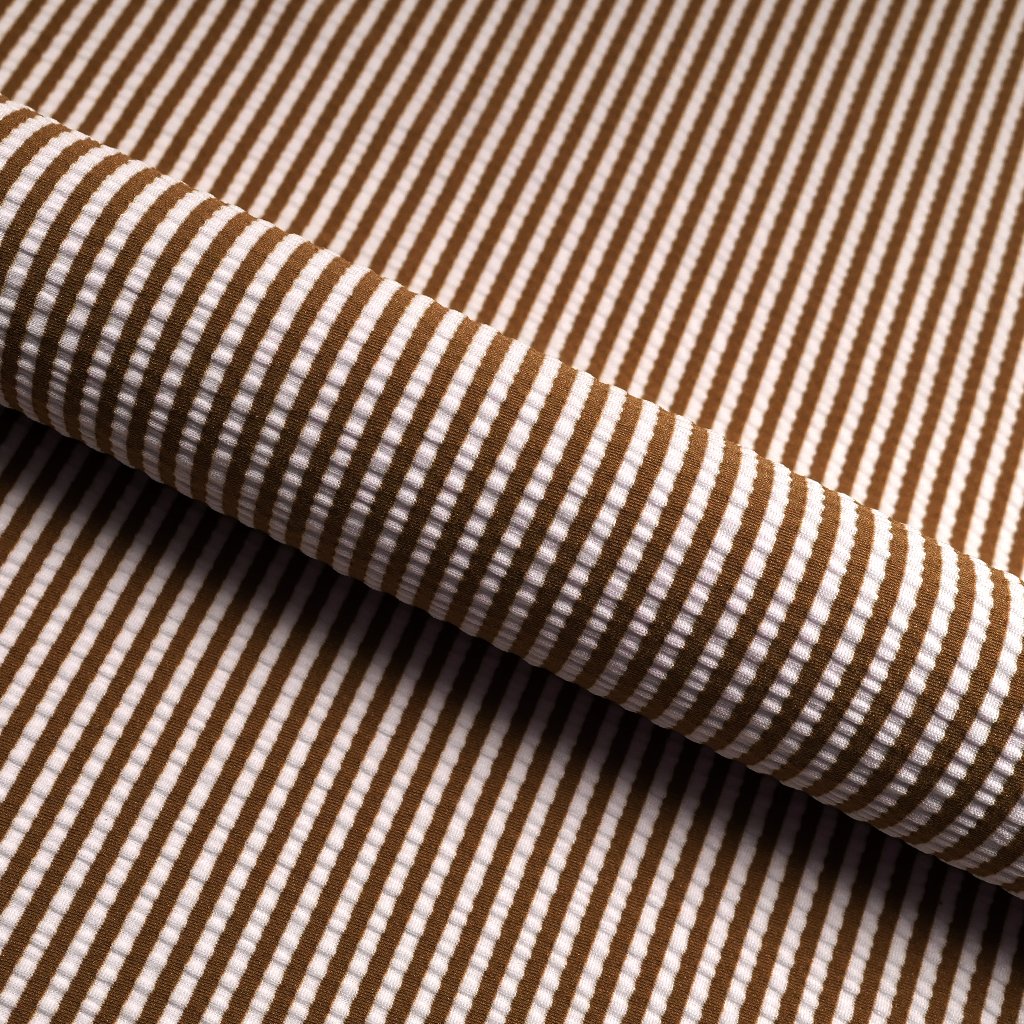 #color_chocolate brown