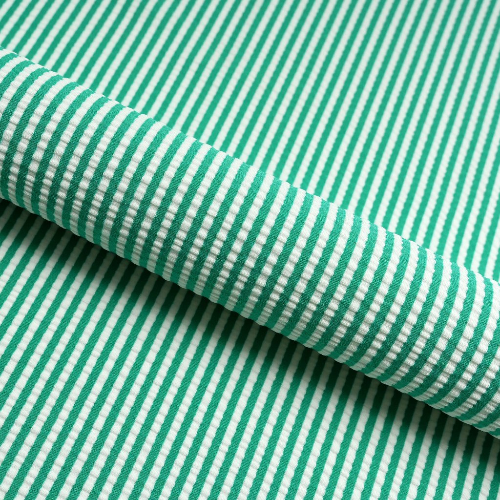#color_cool green