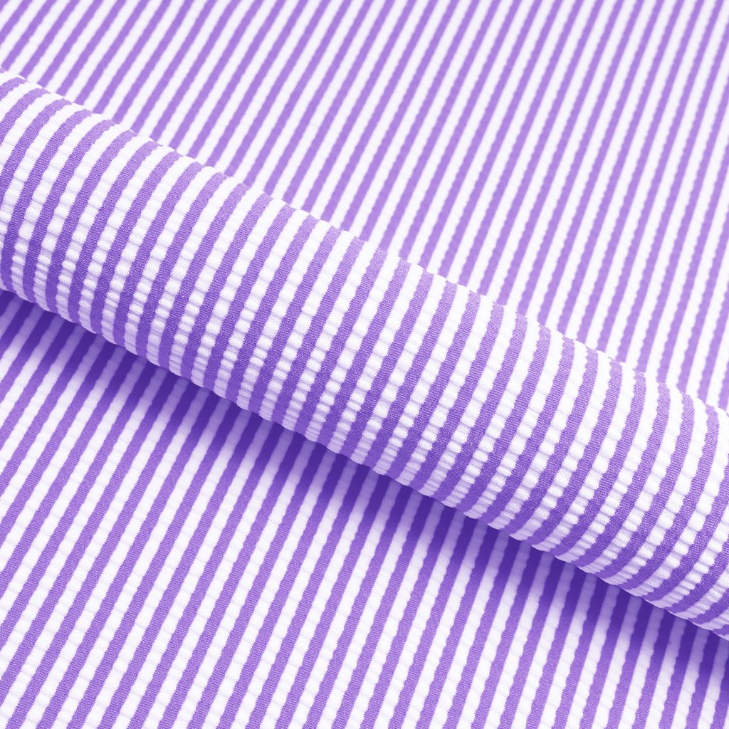#color_lilac