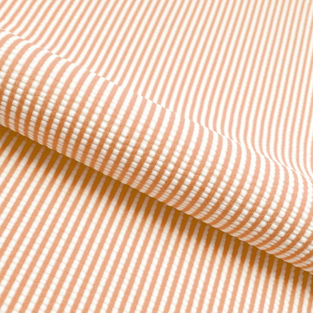 #color_peach