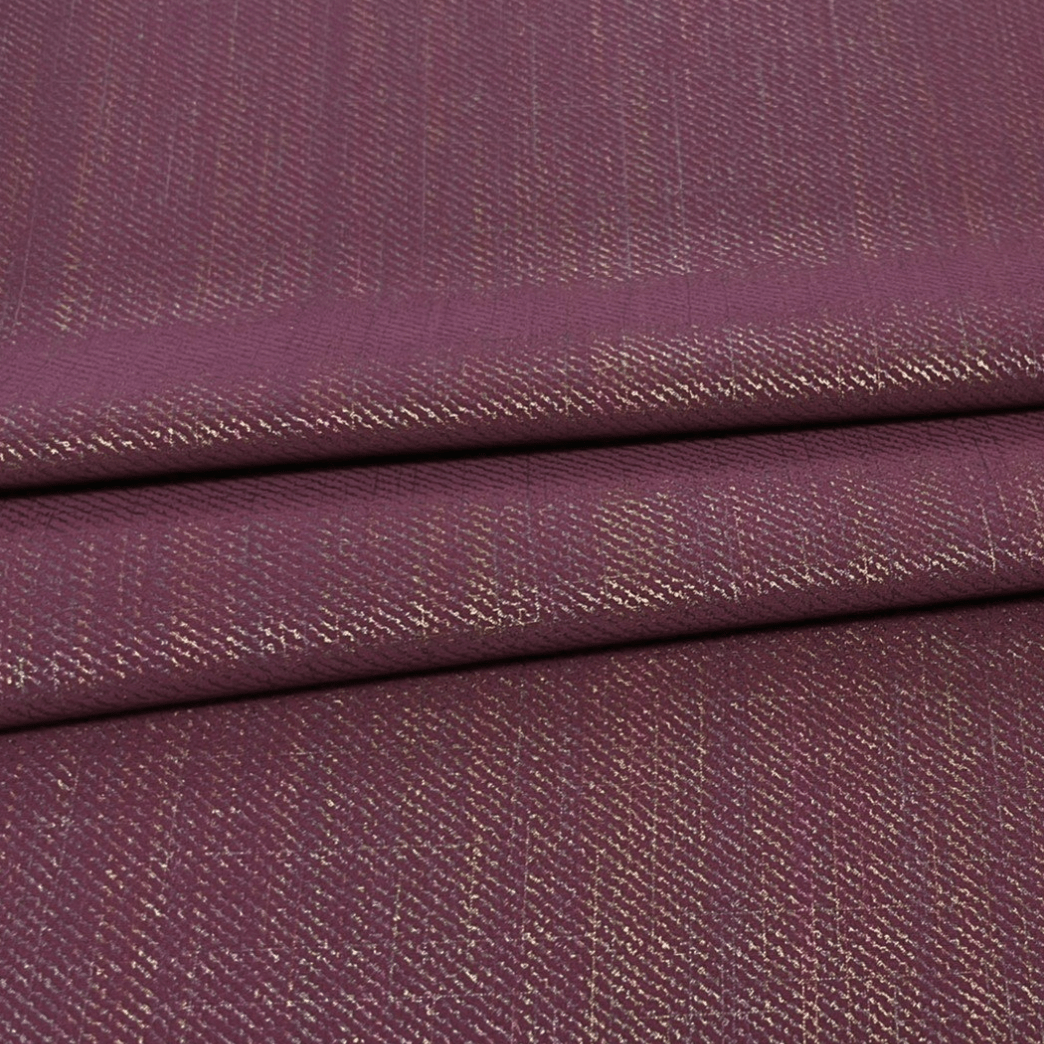 #color_burgundy/rainbow