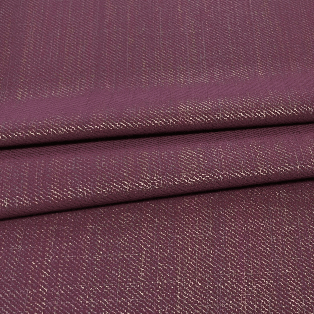 #color_burgundy/rainbow
