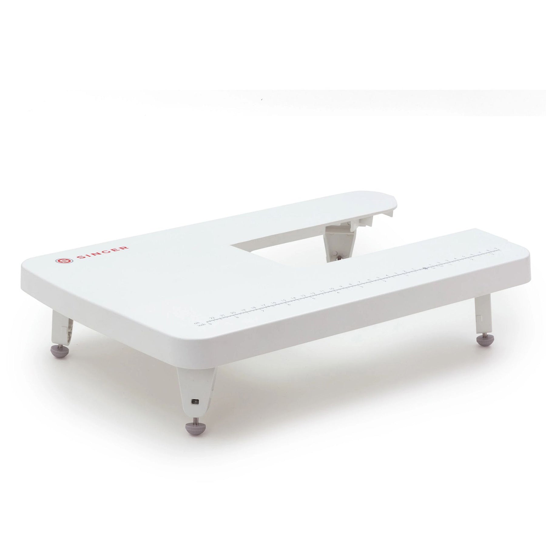 SINGER® SE9180/SE9150 Extension Table – Blue Moon Fabrics