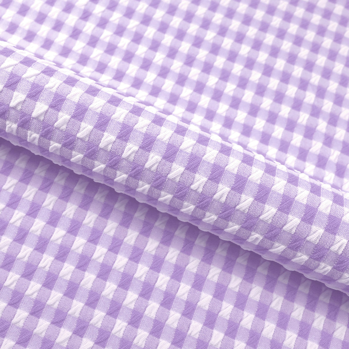 #color_bright lilac