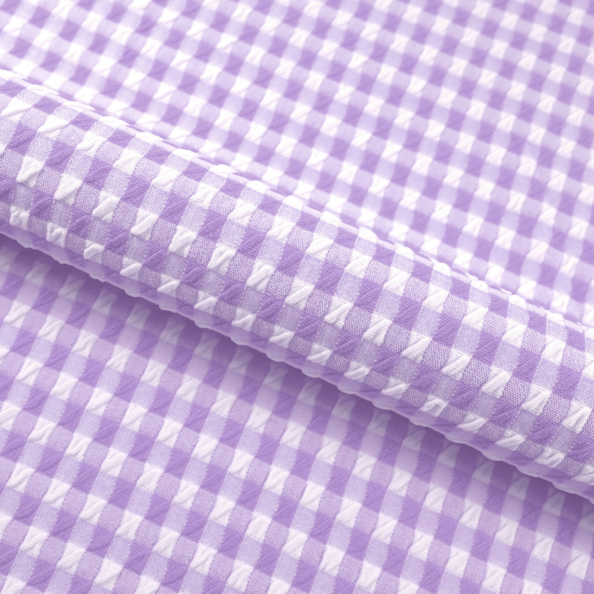 #color_bright lilac