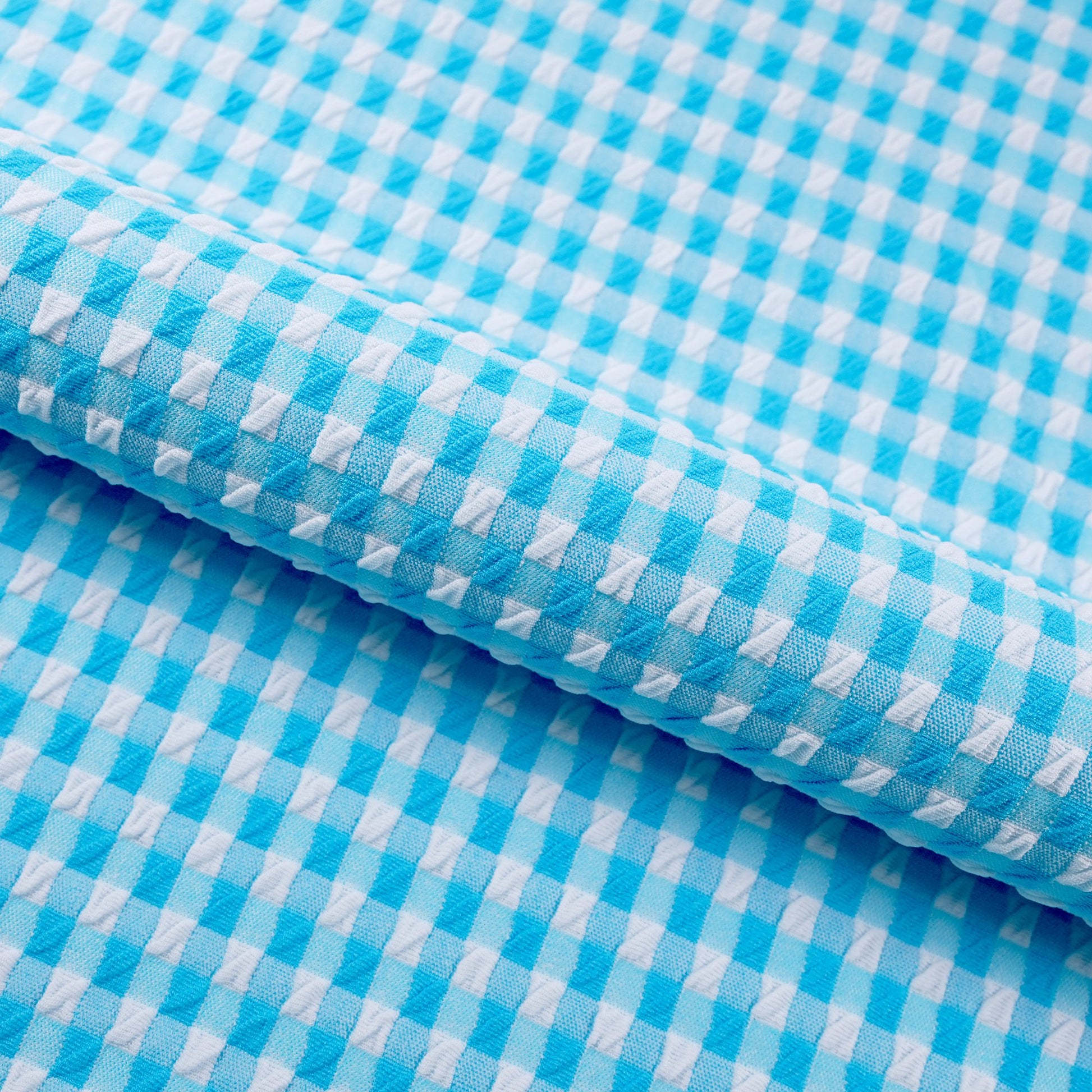 #color_celeste blue