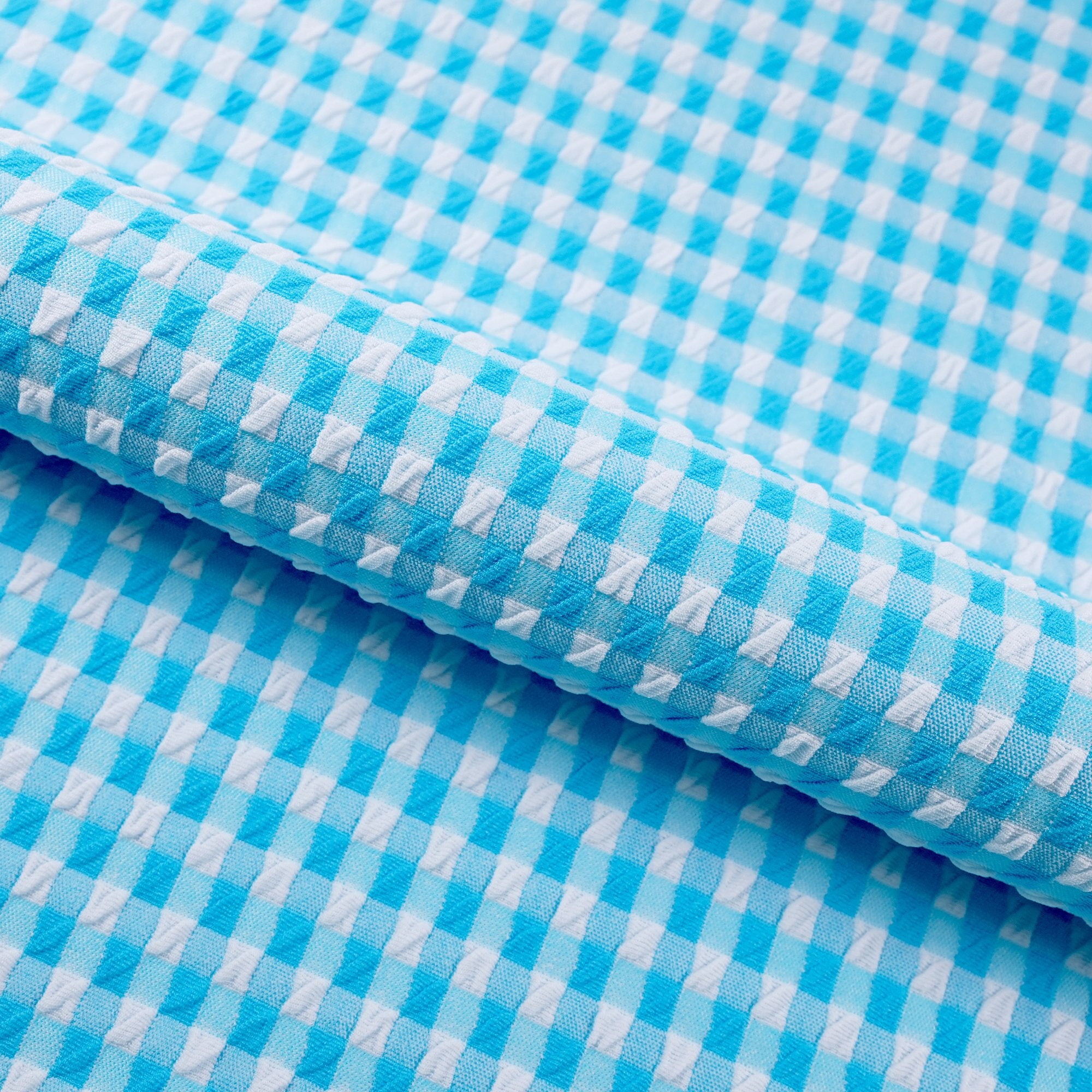 #color_celeste blue