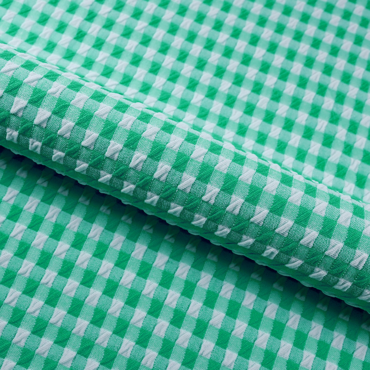 #color_cool green