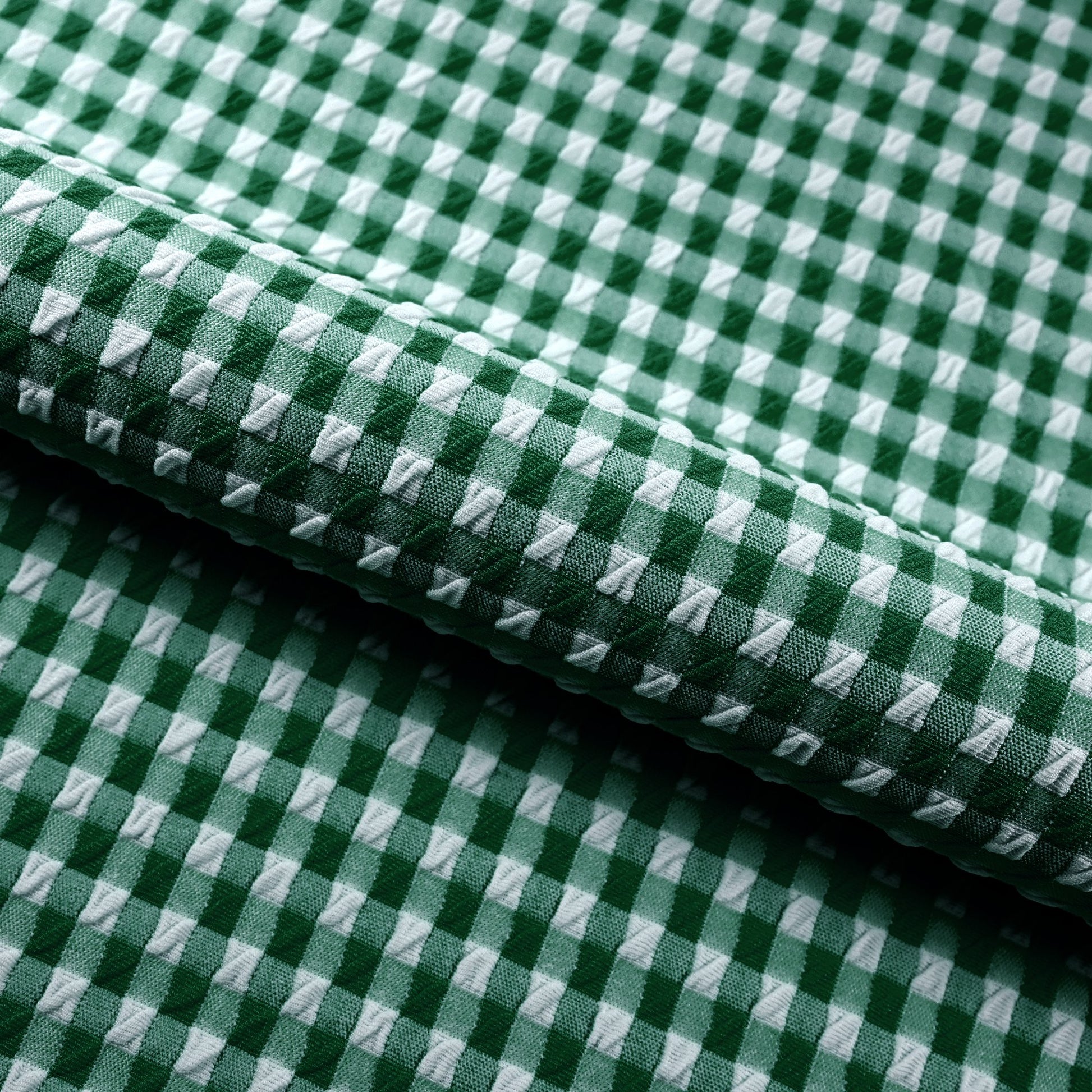 #color_evergreen