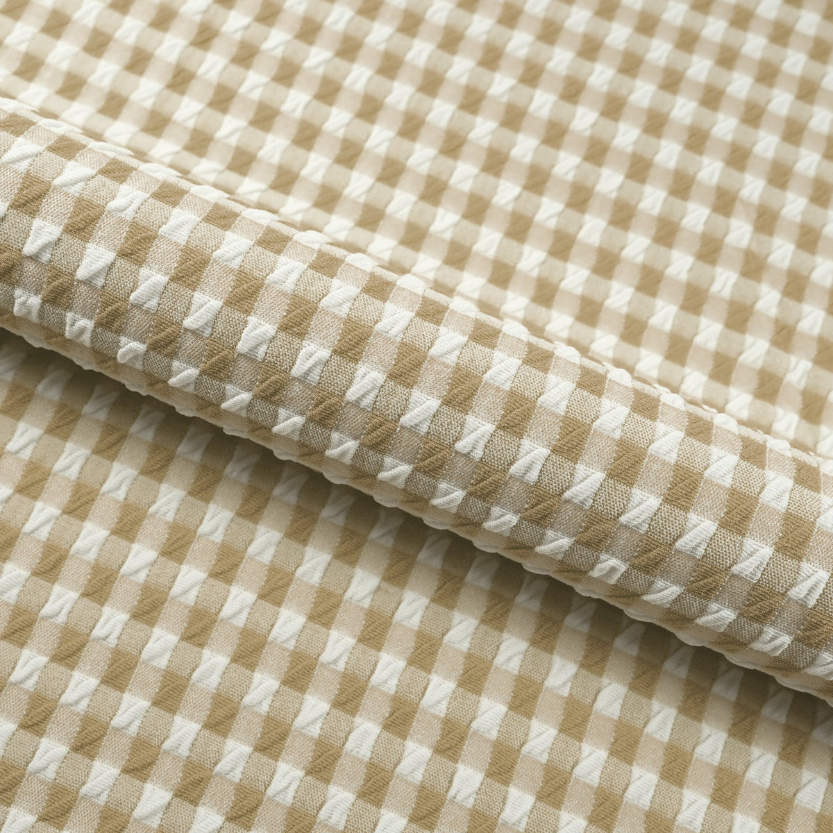 #color_taupe