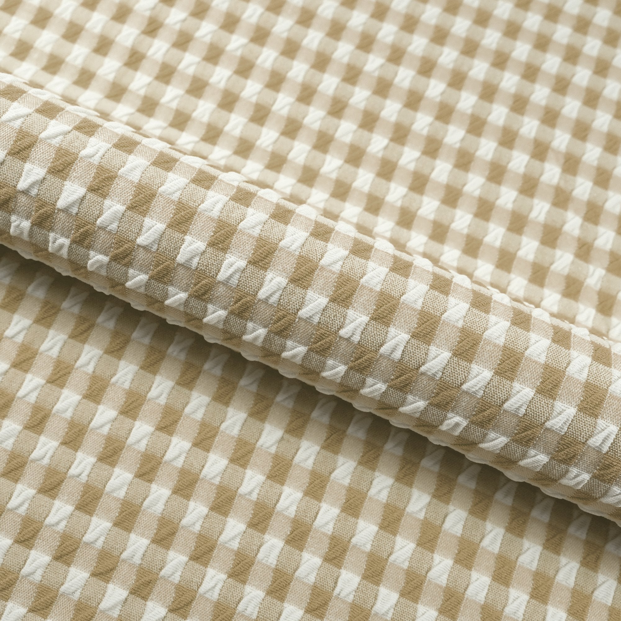 #color_taupe