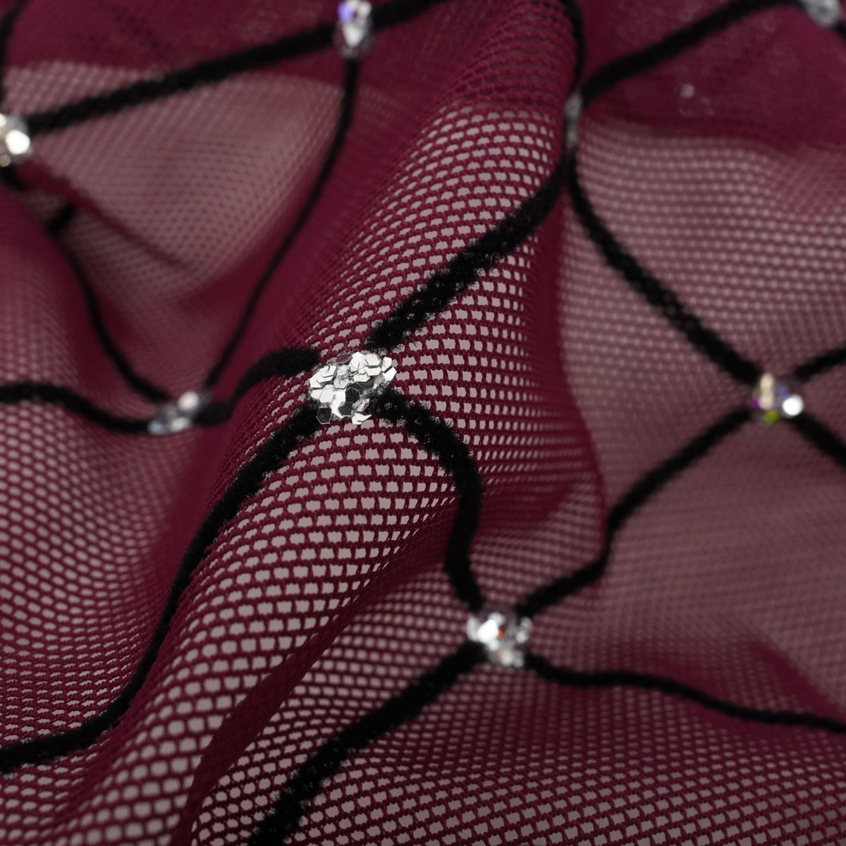 #color_burgundy