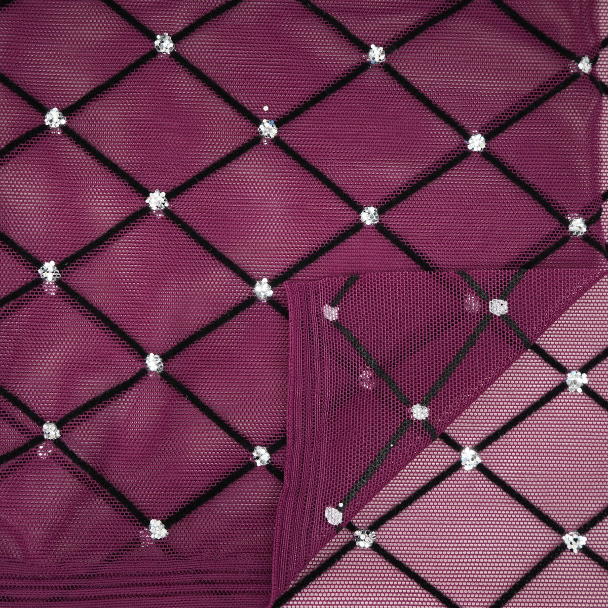 #color_burgundy