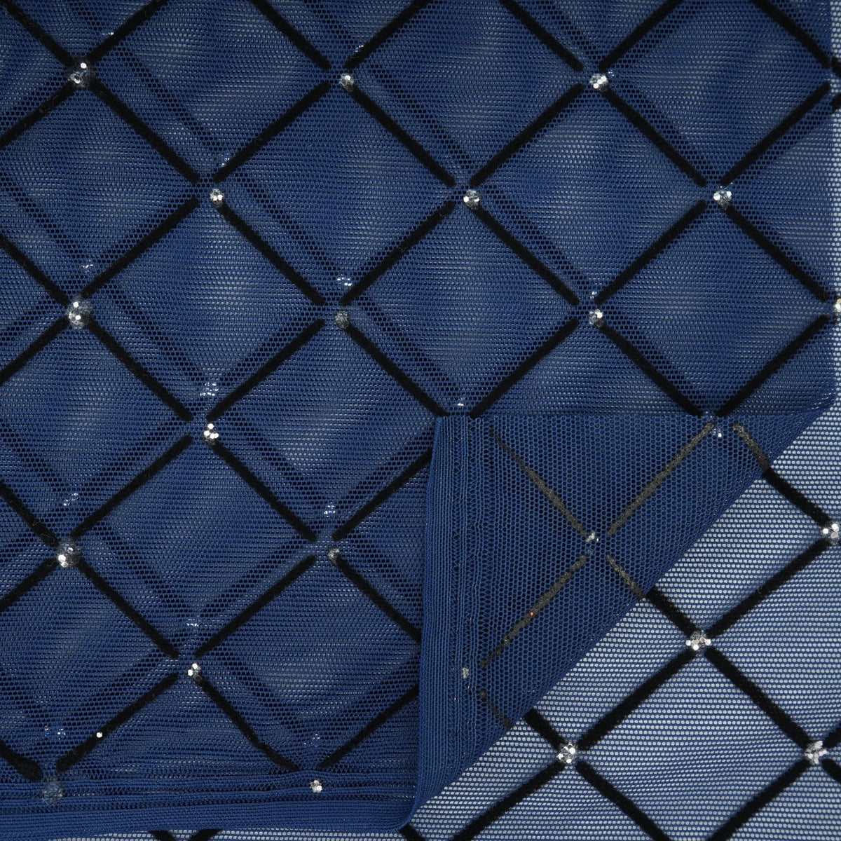 #color_navy