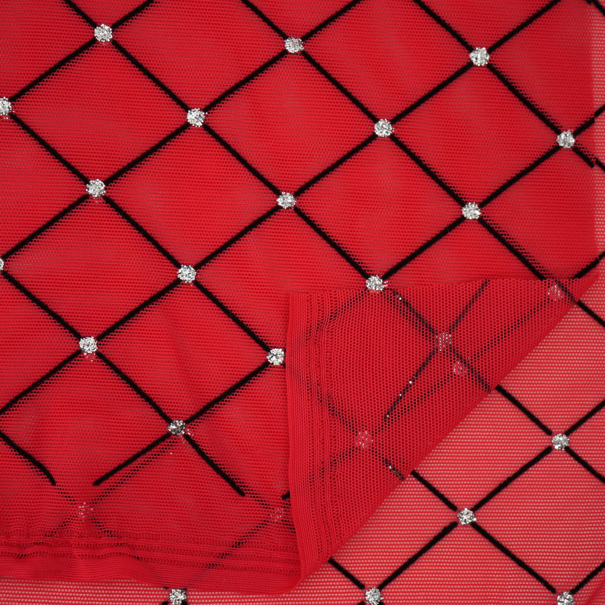 #color_red