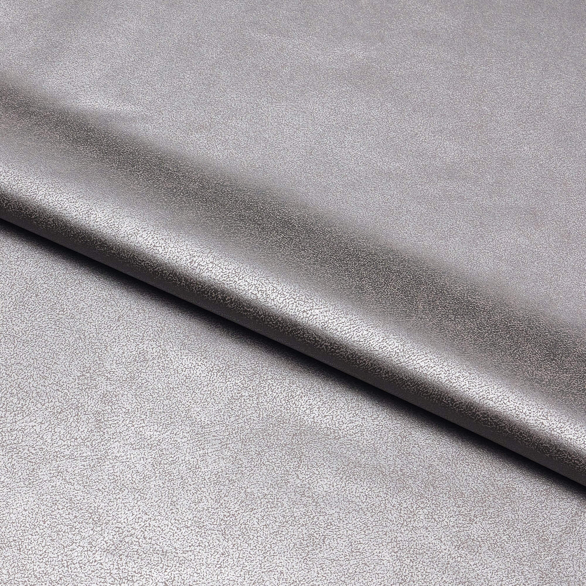 #color_pewter/matte silver