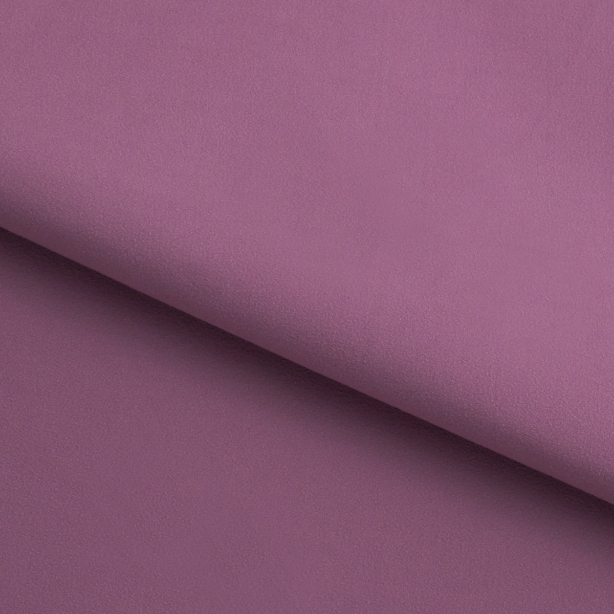 #color_melody